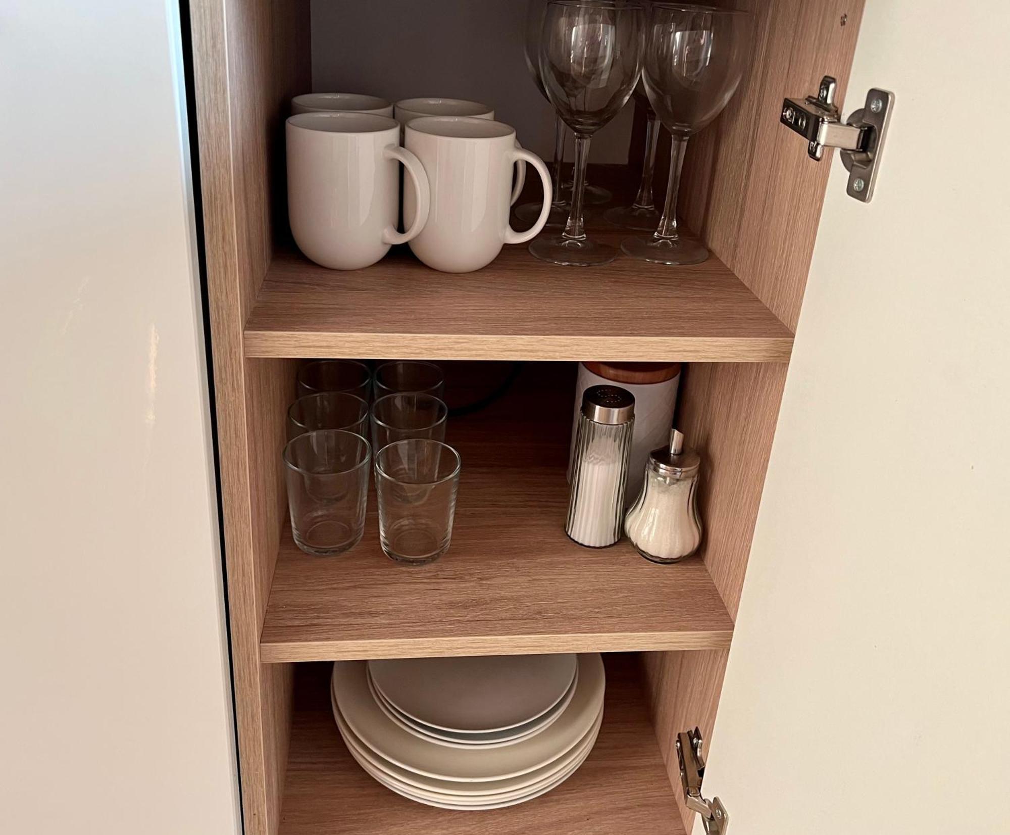 Appartement K22 Warszawa Zachodnia Slawinska 502 Extérieur photo
